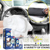 ProCleaner™ - Bubble cleaner