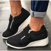 Volkmar™ - 2024 New comfortable, soft, breathable, orthopedic sneakers