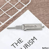 LockMaster - Precision tool for locksmiths