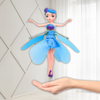 FlyingFairy™ - hours of entertainment for your child!