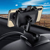 Autovisor Universal Car Phone Holder | BUY 1 GET 1 FREE (2PCS)