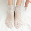 [1+1 FREE] Lacey™ - Laces for women