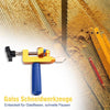 50% discount | TileTrim™ - Professional ceramic cutting tool