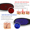 HairMassageComb™ - Put an end to hair loss!