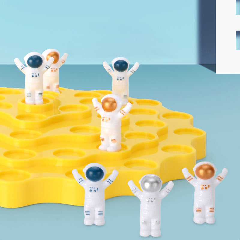 MathPlay™️ - Let your children learn arithmetic through play [last day discount]