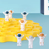 MathPlay™️ - Let your children learn arithmetic through play [last day discount]