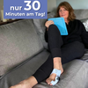 BOOnion™ - Orthopaedic bunion correction hallux valgus for pain relief [last day discount]