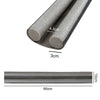1+1 FREE | SealStrip™ | Keep the cold out【Last day discount】