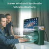 ArcticBreeze™ - Oasis 3-in-1