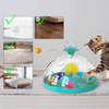 () Pawpal™ - The perfect toy for your furry friend!