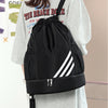 Supparbag™ - Sport Backpacks