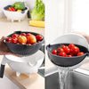 MasterChef™ - The premium vegetable slicer for a simplified cooking routine