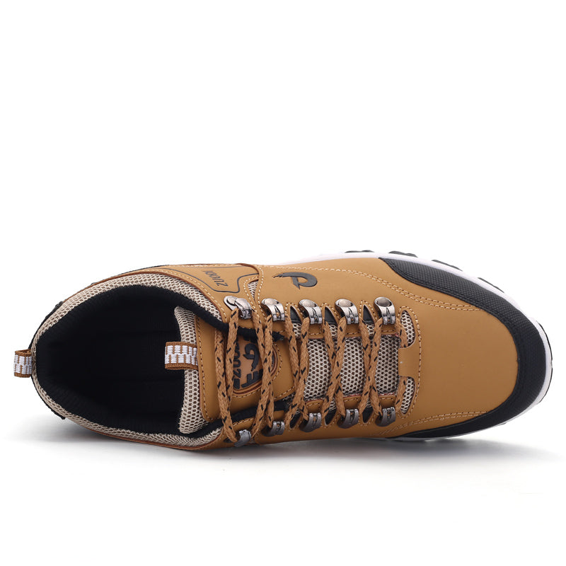 Billie™ Orthopaedic Shoes Unisex