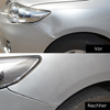 Fixdent - Car dent repair tool