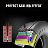 PunctureSeal™ - Vacuum tire patch nail