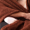 Love Blanket™ - The waterproof cuddly blanket