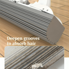 SuperDry™ - Collodion mop