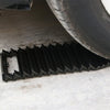 WheelGrip | Universal, portable, non-slip anti-slip pad for car wheels
