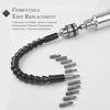 FlexShaft | Flexible extension set