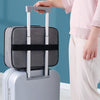 Docubag™ - Premium document organizer bag