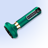 Sveltify™ | Instant stress relief