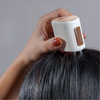 Scalpcare™ - Scalp massager