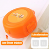 ShuttleX - Badminton self-trainer