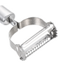 GemüseMeister™ - Multifunctional peeler