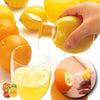 1+1 FREE | JuicyJuicer | Juice quickly and without waste!