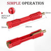OmiWrench™ - Fix leaky taps with precision!