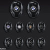 ButtonArmor™ - Protect your button with our cover [last day discount]