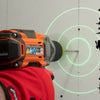 PerfectLine™ - Precise alignment of drilling accessories