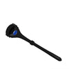 GroomPro™ - Back shaver