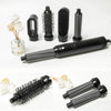 AirProMax™ - Hair styling tool set【Last day discount】