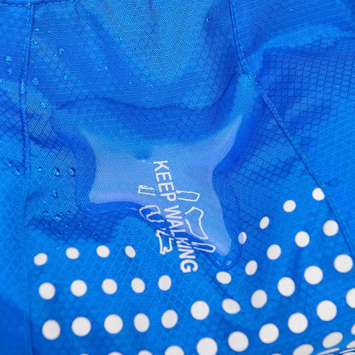 AeroLite™ - Lightweight backpack