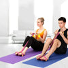 FitMax™ - Updated full body trainers
