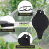 FloraLift™ - System pulley | 1+1 FREE!
