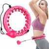 HulaFit™ - Smart Fit Hula Hoop [last day discount]