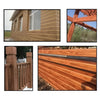 1+1 Free | GrainMaster™ - Wood Graining Tool