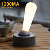 ToggleLamp™ - A light that sparks conversations!