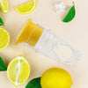 1+1 FREE | JuicyJuicer | Juice quickly and without waste!