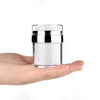 CreamGuard™ - Cream pot vacuum flask