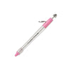 CrystalPen™ - Crystal Tools tool - 12 colors