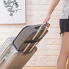 Docubag™ - Premium document organizer bag