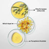 ClearPore™ |  No more worries about visible pores! 1+1 FREE (last day)