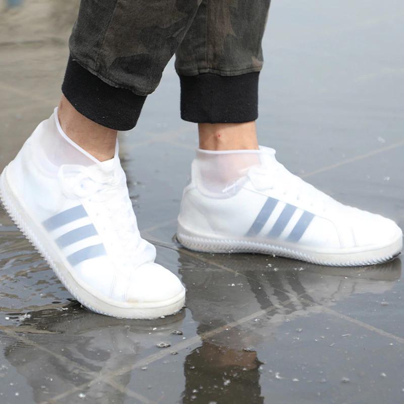 ShoeShield - First-class shoe protection