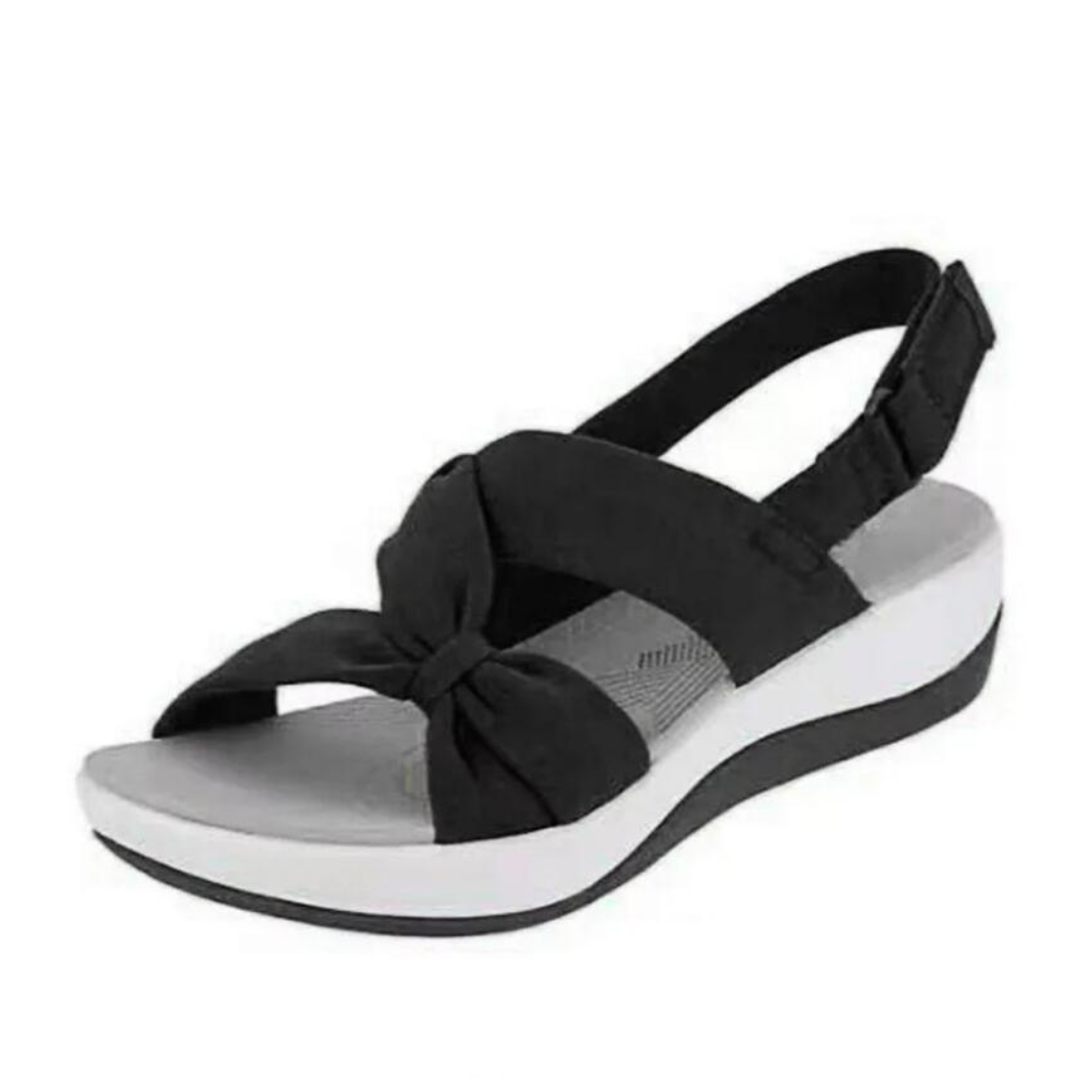 Suzie™ - Orthopaedic sandals