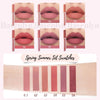Havenlyn™ - Everlasting Liquid Lipstick Matte (Set of 6)