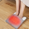 SootheFlow™ - Foot heating pad