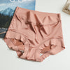 5+5 Free | Marie™ - Seamless panties